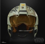 helm tr 1